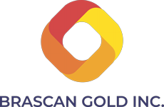 Brascan Gold
